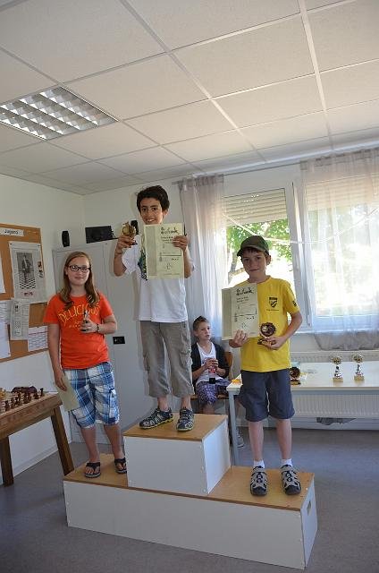 2013-06-Schach-Kids-Turnier-Klasse 3 und 4-187